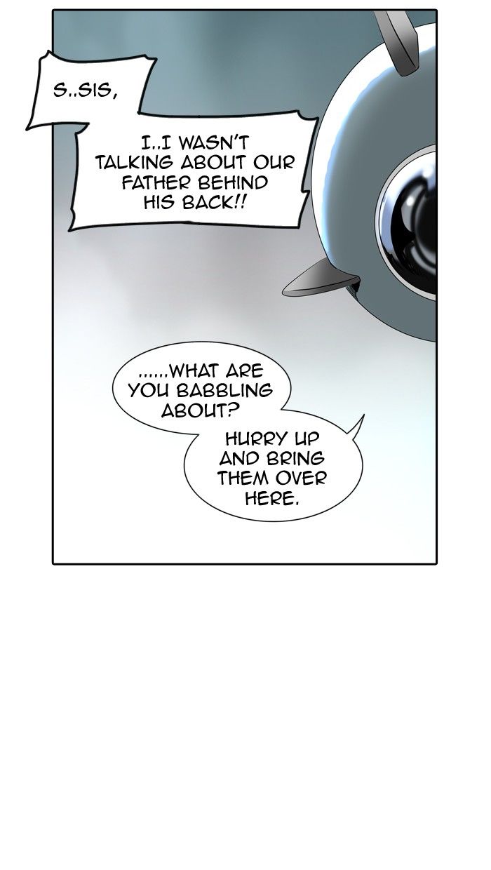 Tower of God, Chapter 360 image 104